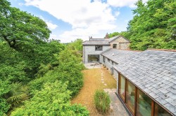 Images for Tresarrett, Bodmin
