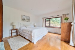 Images for Tresarrett, Bodmin