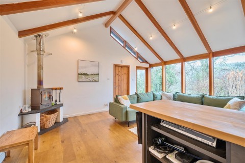 Click the photo for more details of Tresarrett, Bodmin