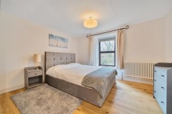 Images for Tresarrett, Bodmin