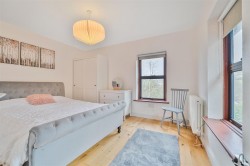 Images for Tresarrett, Bodmin