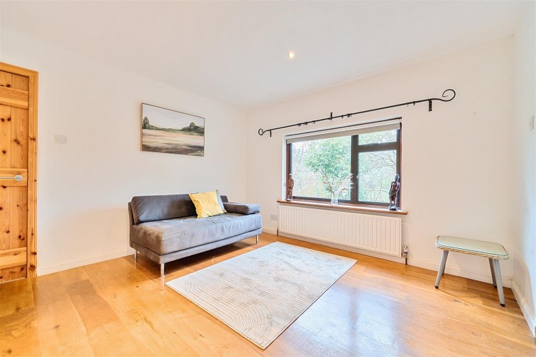 Images for Tresarrett, Bodmin