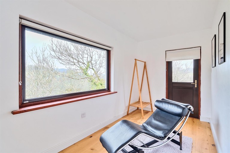 Images for Tresarrett, Bodmin