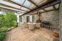 Images for Tresarrett, Bodmin