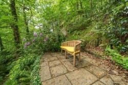 Images for Tresarrett, Bodmin