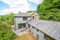 Images for Tresarrett, Bodmin