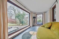 Images for Tresarrett, Bodmin