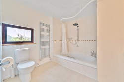 Images for Tresarrett, Bodmin