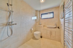 Images for Tresarrett, Bodmin