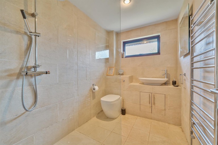 Images for Tresarrett, Bodmin