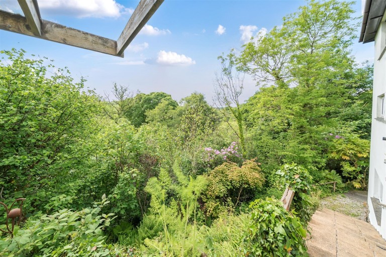 Images for Tresarrett, Bodmin