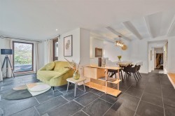 Images for Tresarrett, Bodmin