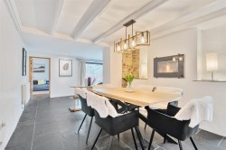 Images for Tresarrett, Bodmin