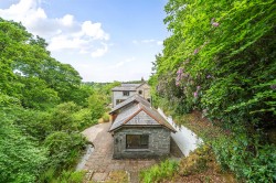 Images for Tresarrett, Bodmin