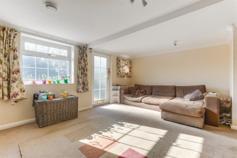 Click the photo for more details of Bury Water Lane, Newport, Saffron Walden