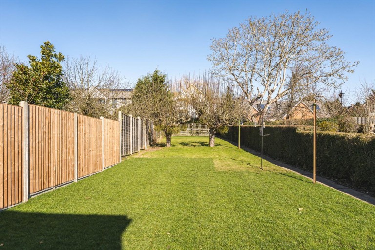 Images for Bury Water Lane, Newport, Saffron Walden