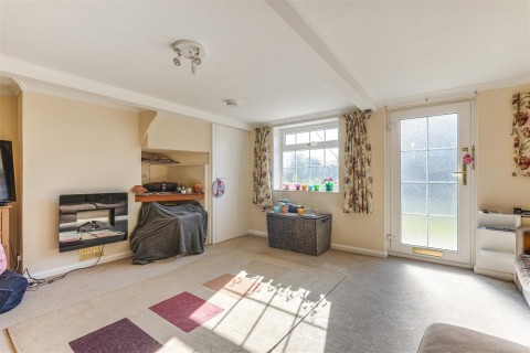 Click the photo for more details of Bury Water Lane, Newport, Saffron Walden