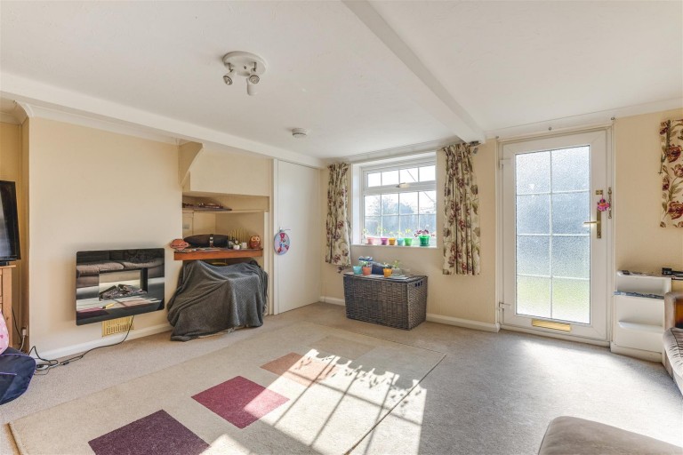 Images for Bury Water Lane, Newport, Saffron Walden