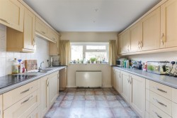 Images for Bury Water Lane, Newport, Saffron Walden
