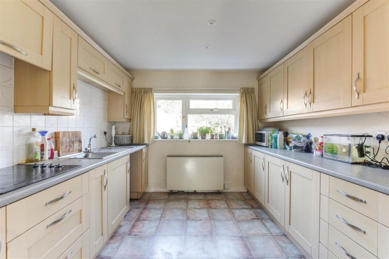 Images for Bury Water Lane, Newport, Saffron Walden