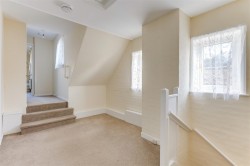 Images for Bury Water Lane, Newport, Saffron Walden