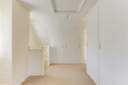 Images for Bury Water Lane, Newport, Saffron Walden