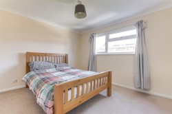 Images for Bury Water Lane, Newport, Saffron Walden