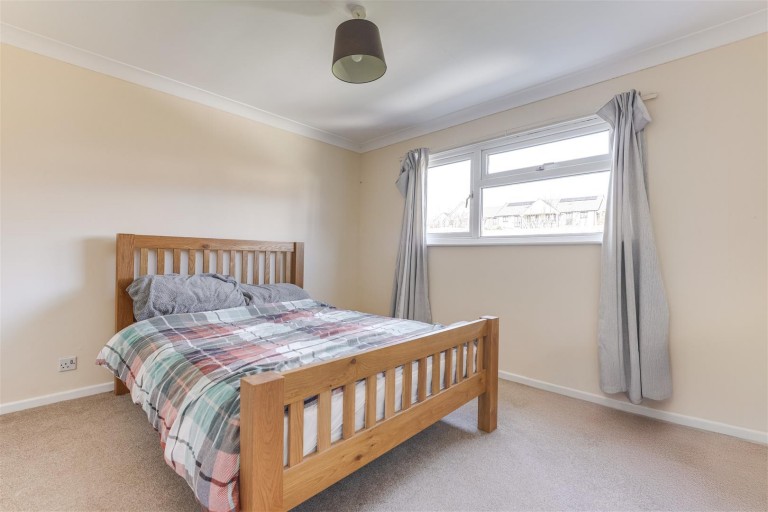 Images for Bury Water Lane, Newport, Saffron Walden