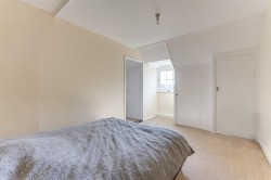 Images for Bury Water Lane, Newport, Saffron Walden