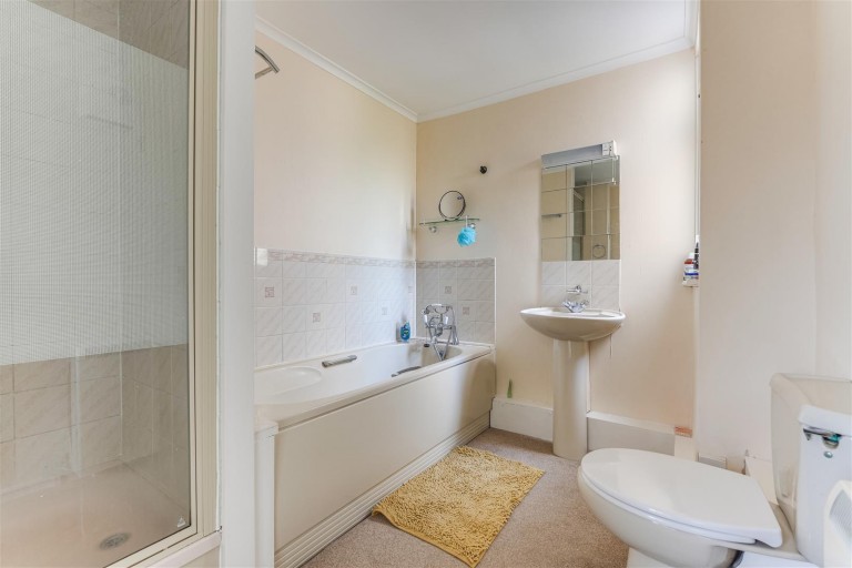 Images for Bury Water Lane, Newport, Saffron Walden