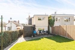 Images for Bury Water Lane, Newport, Saffron Walden