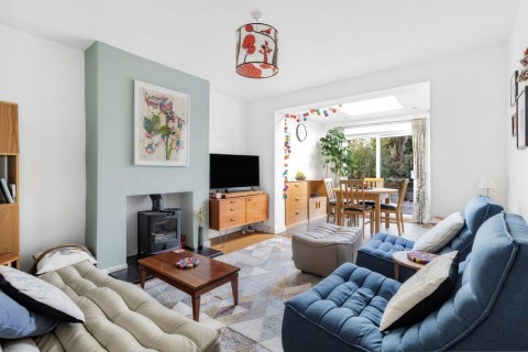 Click the photo for more details of Orchard Estate, Ely
