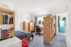 Images for Orchard Estate, Ely
