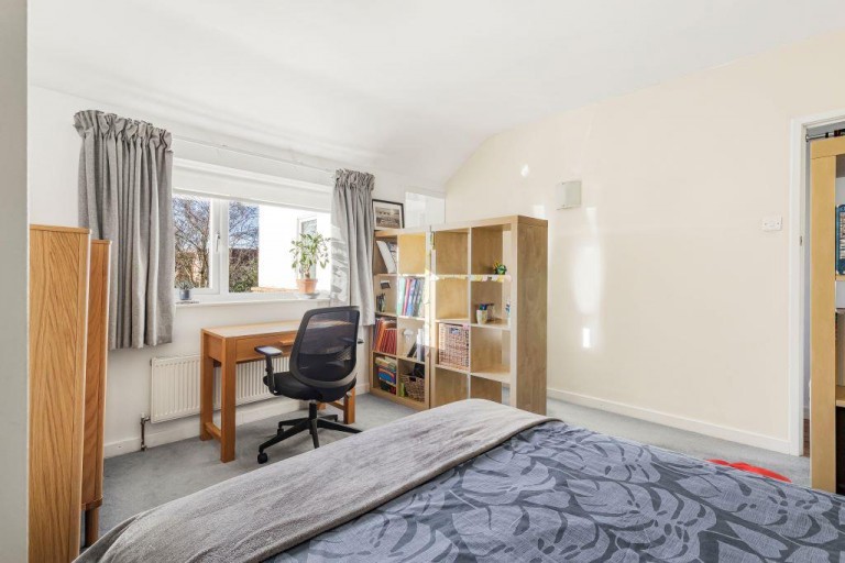 Images for Orchard Estate, Ely