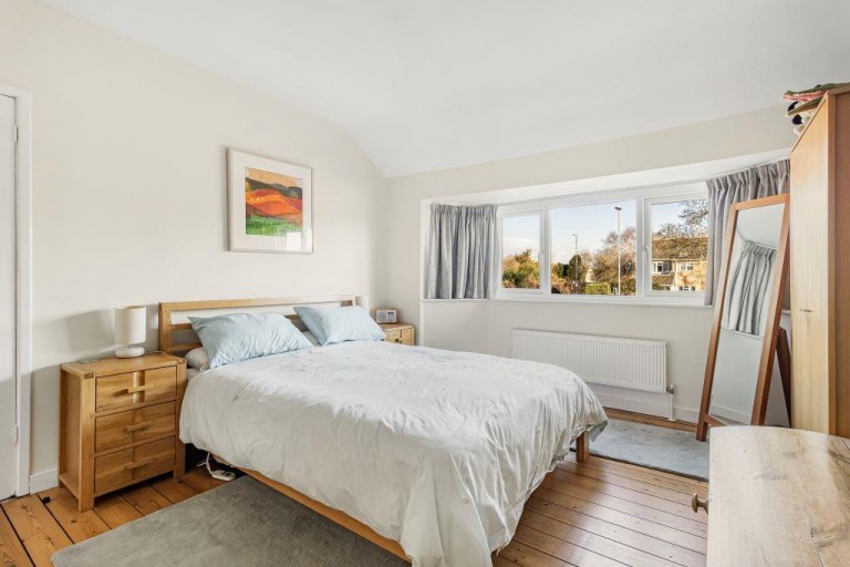 Images for Orchard Estate, Ely