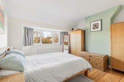 Images for Orchard Estate, Ely