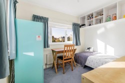Images for Orchard Estate, Ely