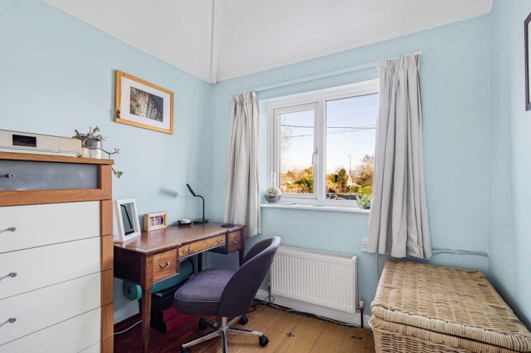 Images for Orchard Estate, Ely
