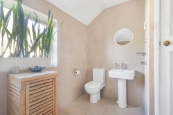 Images for Orchard Estate, Ely