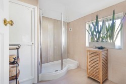 Images for Orchard Estate, Ely