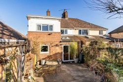 Images for Orchard Estate, Ely