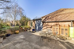 Images for Orchard Estate, Ely