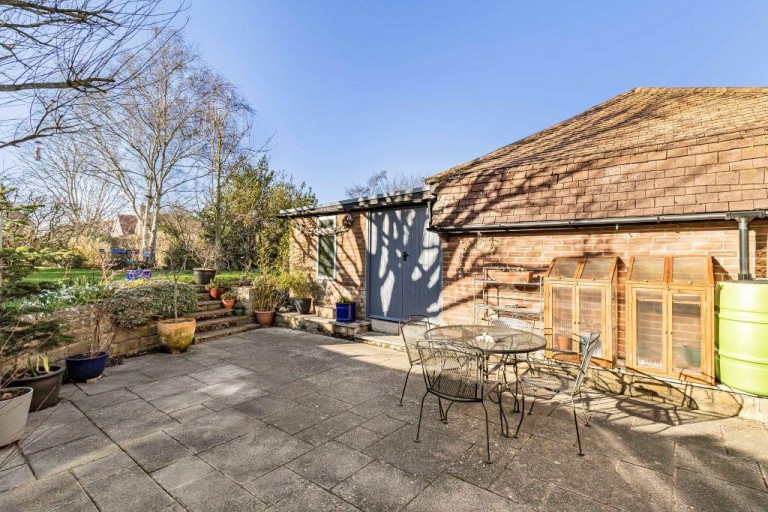 Images for Orchard Estate, Ely