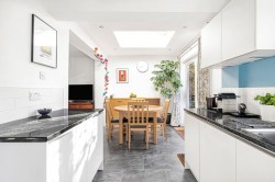 Images for Orchard Estate, Ely