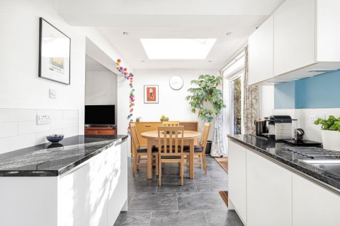 Click the photo for more details of Orchard Estate, Ely