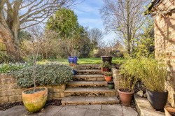 Images for Orchard Estate, Ely