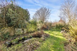 Images for Orchard Estate, Ely