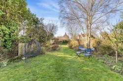 Images for Orchard Estate, Ely