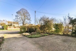Images for Orchard Estate, Ely