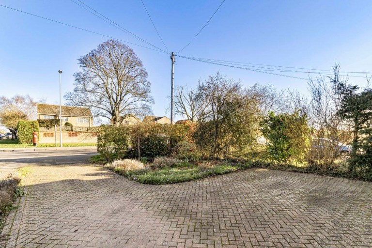 Images for Orchard Estate, Ely